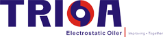 Heze Changshengyuan Technology Co., Ltd