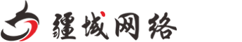 Heze Changshengyuan Technology Co., Ltd